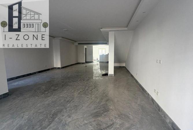 66696954 - صورة العقار 2