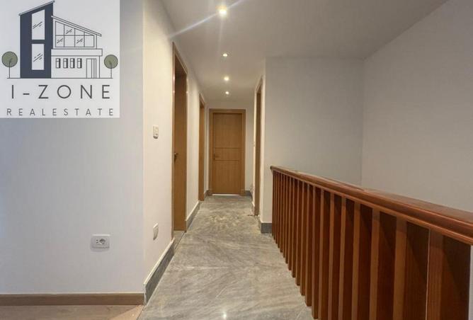 66696954 - صورة العقار 3