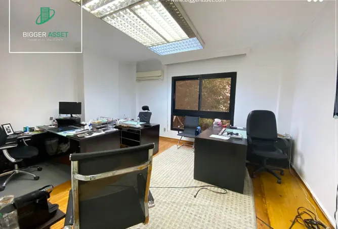 116484727 - صورة العقار 3