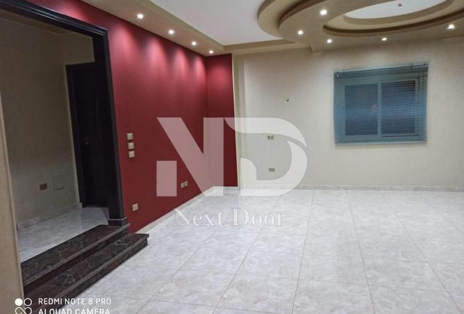 68526769 - صورة العقار 3