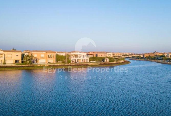 53989673 - الصورة الرئيسية للعقار