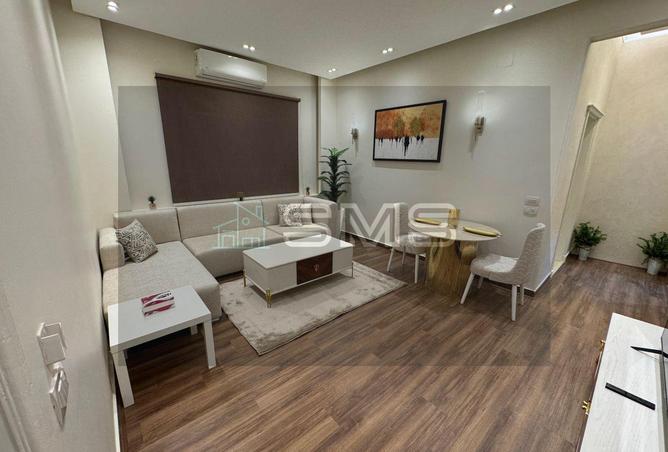 8604169 - Property Image 2