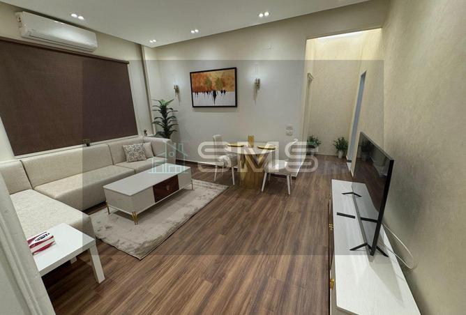 8604169 - Property Main Image