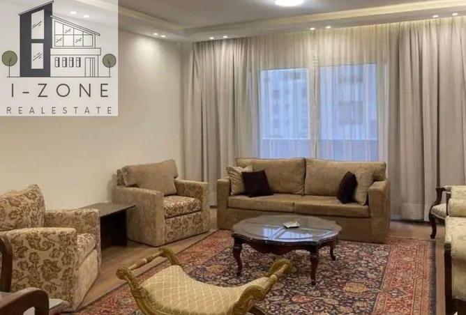 61204985 - Property Main Image