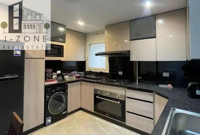 61204985 - Property Image 3