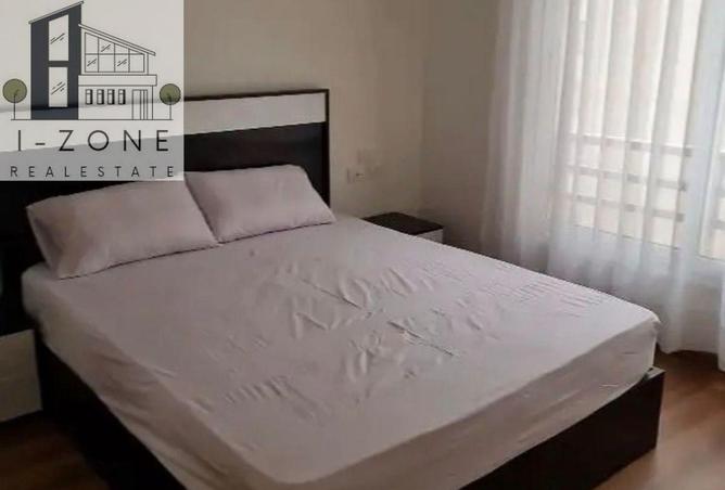 61204985 - Property Image 2