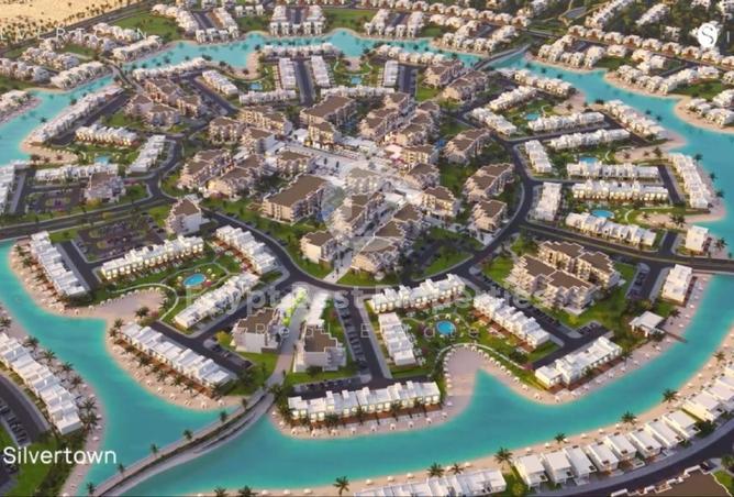 8639771 - Property Image 2