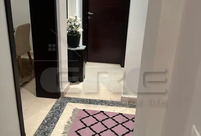 8545516 - صورة العقار 3