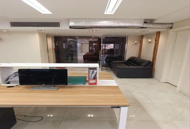 67469400 - Property Image 3