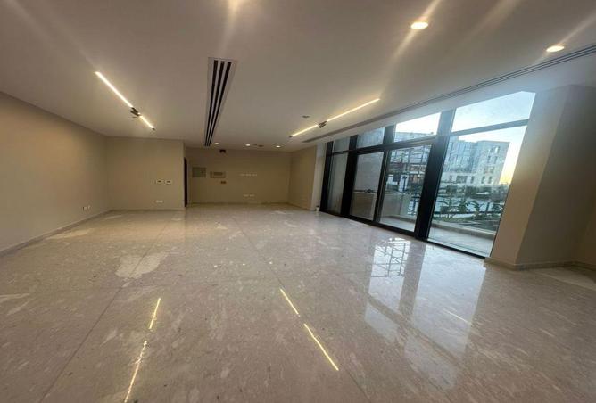 8655718 - Property Image 2