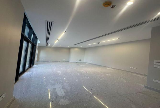 8655718 - Property Image 3