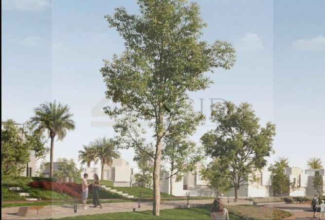 2PGAs3Vra8O - الصورة الرئيسية للعقار