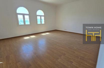Villa - 6 Bedrooms - 6 Bathrooms for rent in Privado - Madinaty - Cairo