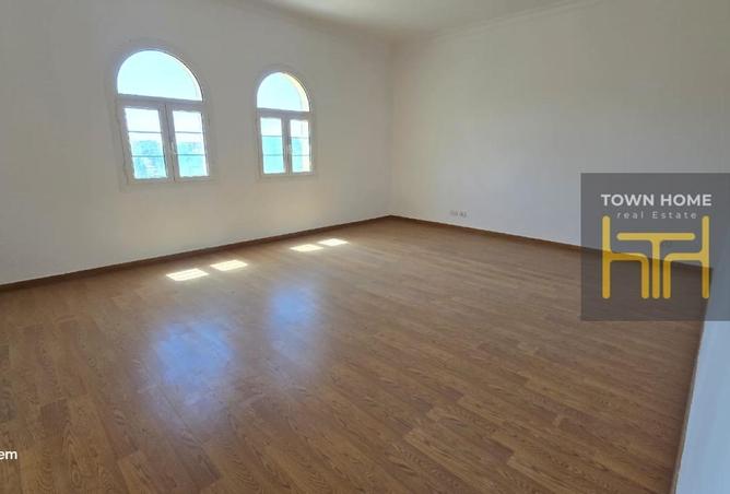 64893326 - صورة العقار 3