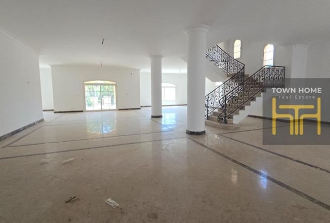 64893326 - صورة العقار 2