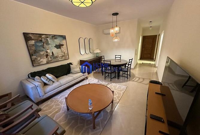 54503450 - الصورة الرئيسية للعقار