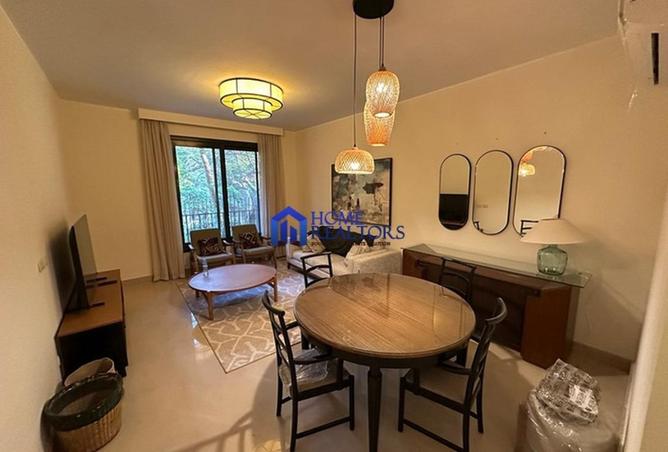 54503450 - صورة العقار 2