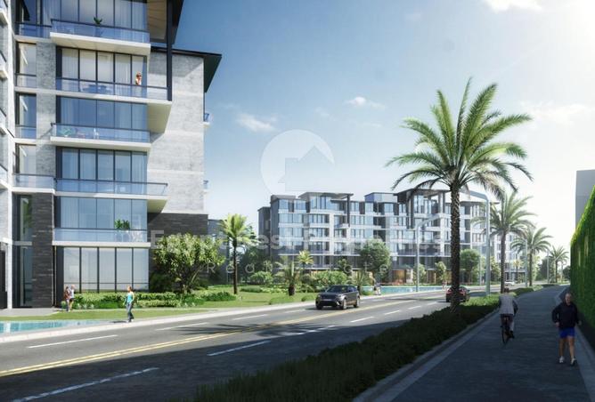 54756833 - الصورة الرئيسية للعقار