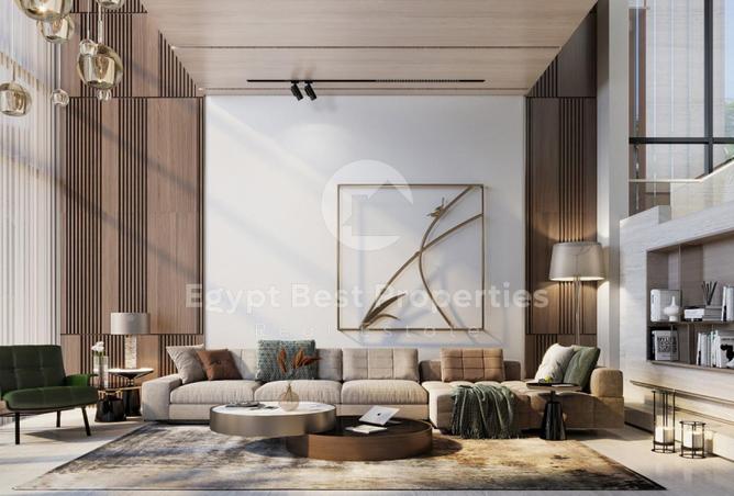 54756833 - صورة العقار 3