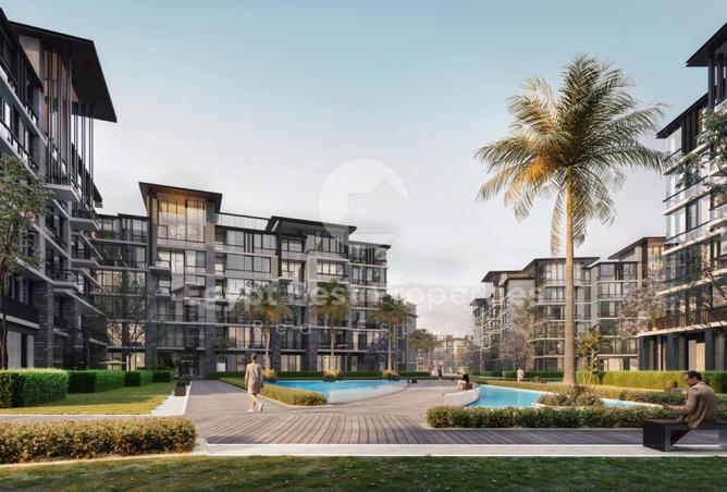 54756833 - صورة العقار 2