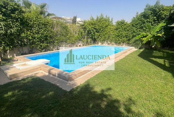 59747210 - Property Main Image