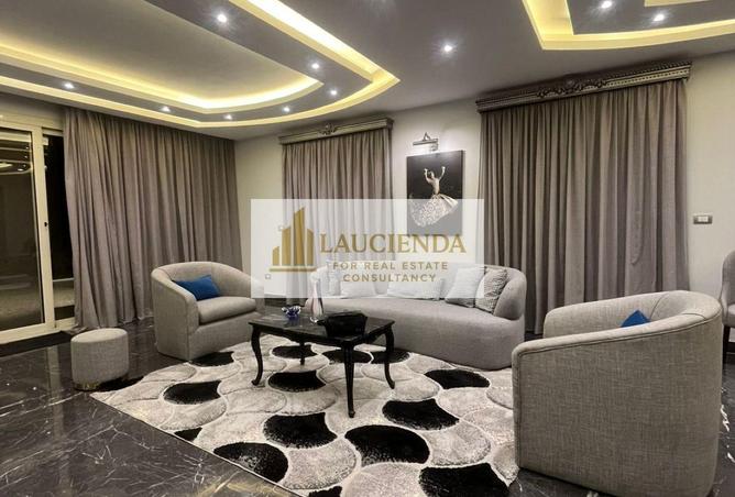 59747210 - Property Image 3