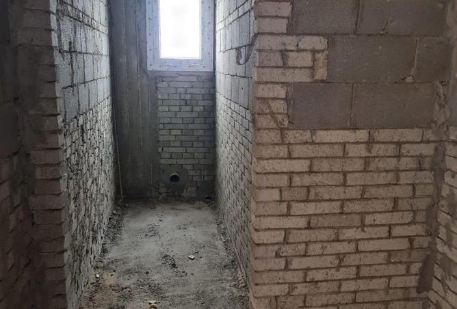 58248596 - صورة العقار 3