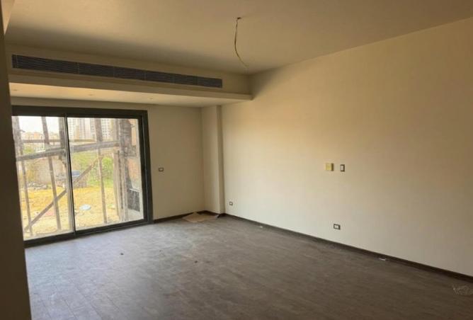 73768778 - Property Image 3