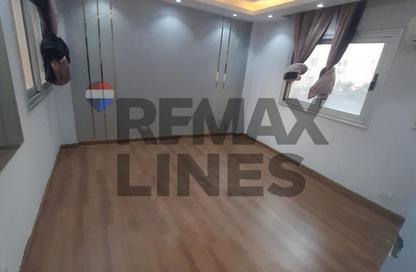 Apartment - 2 - 1 for sale in B2 - Madinaty - Cairo