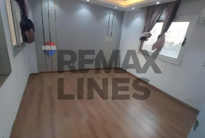 120629460 - Property Image 2