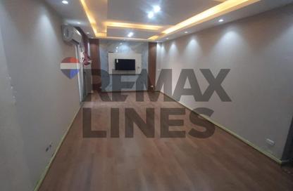 Apartment - 2 - 1 for sale in B2 - Madinaty - Cairo Apartment - 2 - 1 for sale in B2 - Madinaty - Cairo