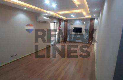 Apartment - 2 - 1 for sale in B2 - Madinaty - Cairo