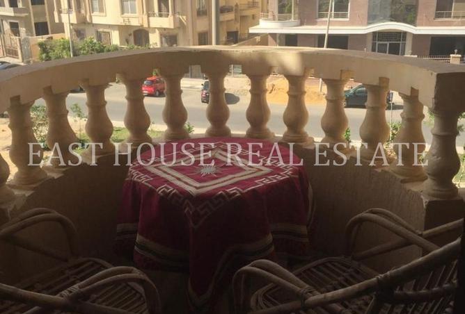 8666643 - صورة العقار 2