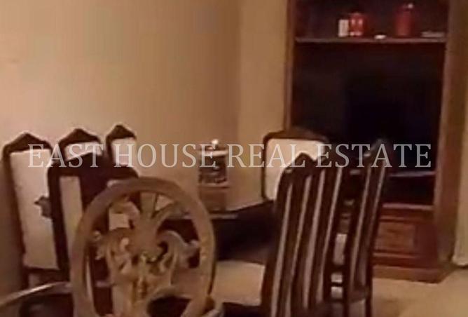 8666643 - صورة العقار 3