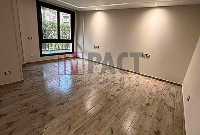 75403413 - الصورة الرئيسية للعقار