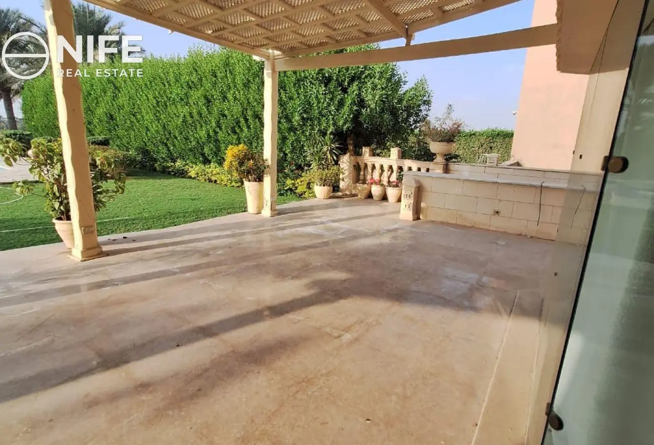 117022688 - Property Main Image