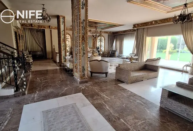 117022688 - Property Image 3