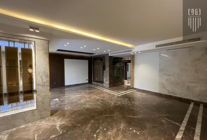 8657729 - صورة العقار 3