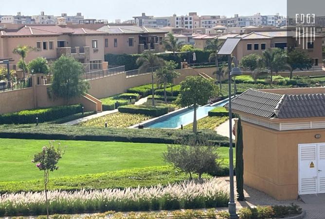 8657729 - صورة العقار 2