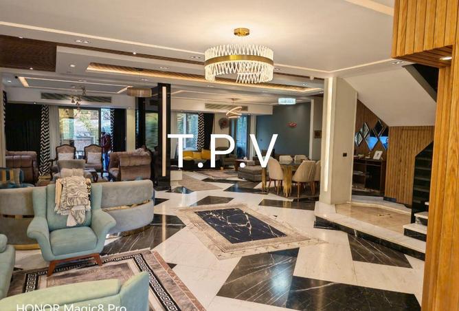 52715153 - Property Main Image