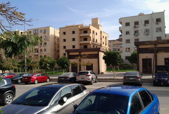 58986302 - Property Image 3