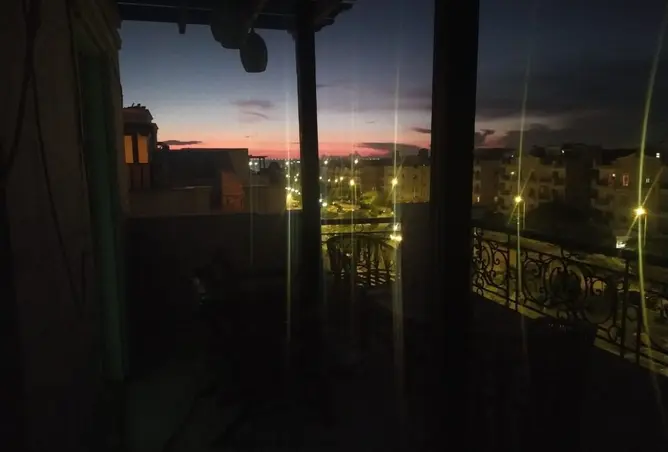 115156355 - صورة العقار 2
