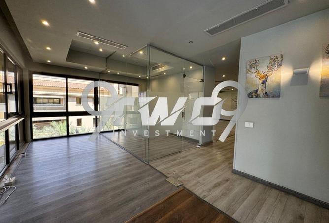 8544721 - صورة العقار 3