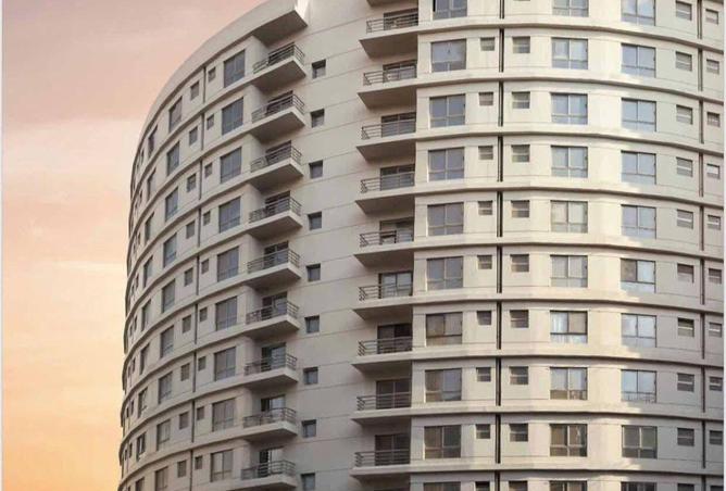 8576003 - Property Main Image