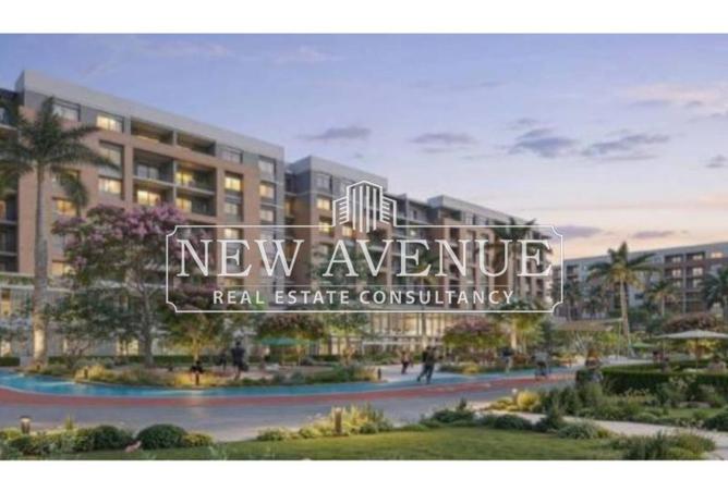 64645990 - Property Image 3