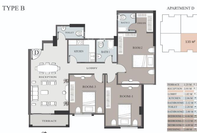 52443006 - صورة العقار 2