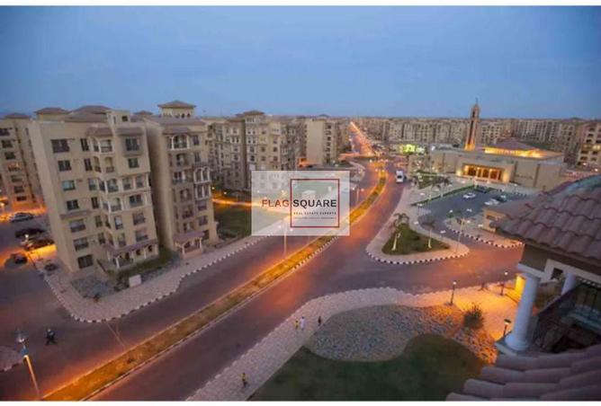 66424640 - الصورة الرئيسية للعقار