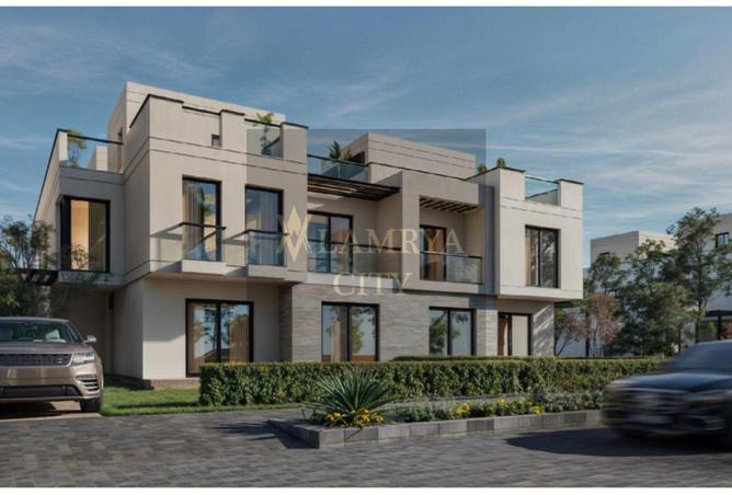 55503956 - Property Main Image