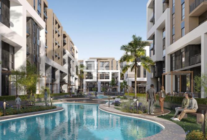 69575143 - Property Main Image