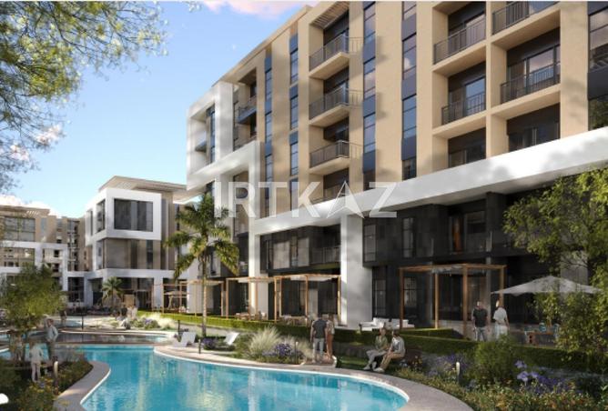 69575143 - Property Image 2